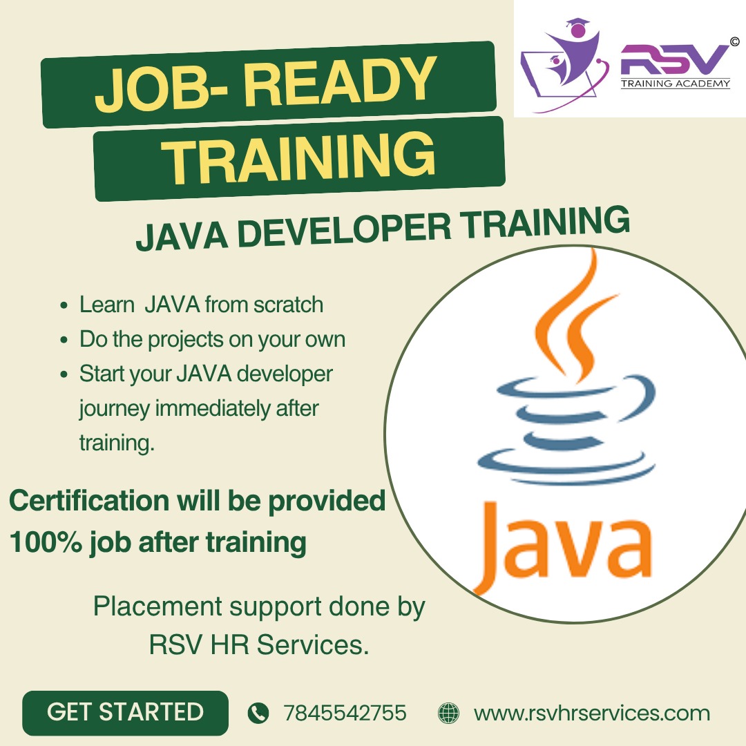 Job Image